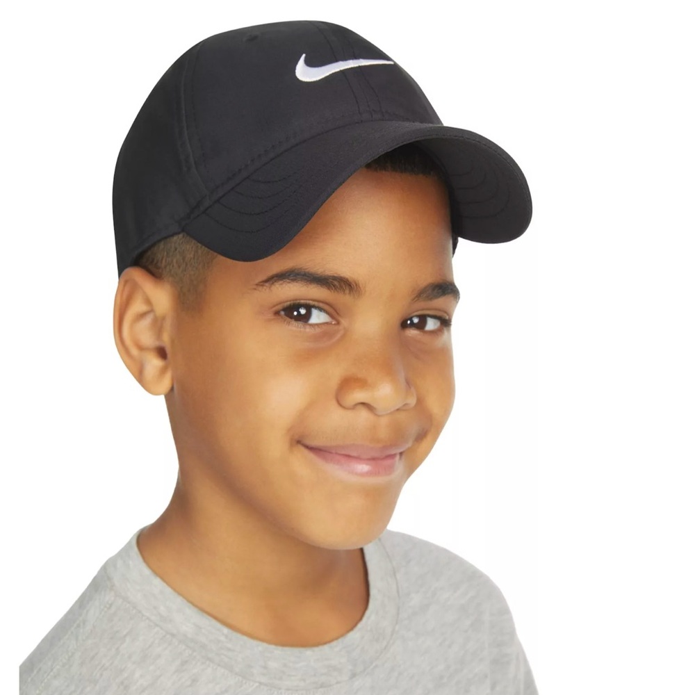 Youth nike hat kids